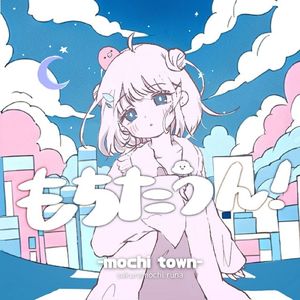 天生的炮架子女人图片高清
