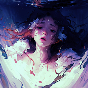 天生的炮架子女人图片高清
