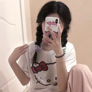 天生的炮架子女人图片高清
