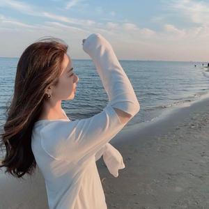 天生的炮架子女人图片高清
