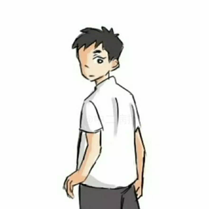 天生的炮架子女人图片高清
