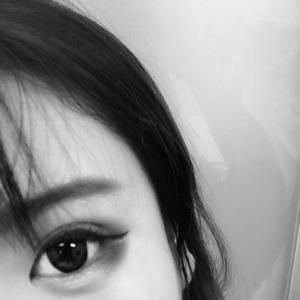 天生的炮架子女人图片高清
