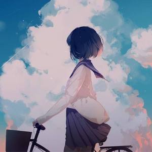 天生的炮架子女人图片高清
