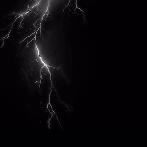 天生的炮架子女人图片高清
