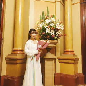 天生的炮架子女人图片高清
